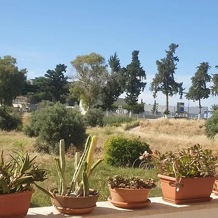 σιγά σιγά πολης Siga Siga *